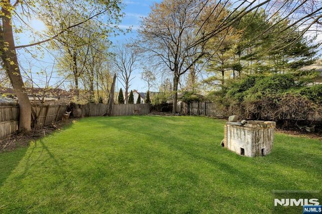 460 Orchard Street 2, Englewood, NJ 07631