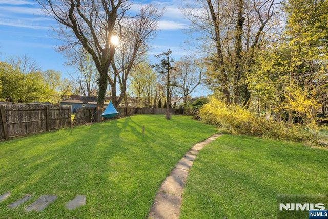 460 Orchard Street 2, Englewood, NJ 07631
