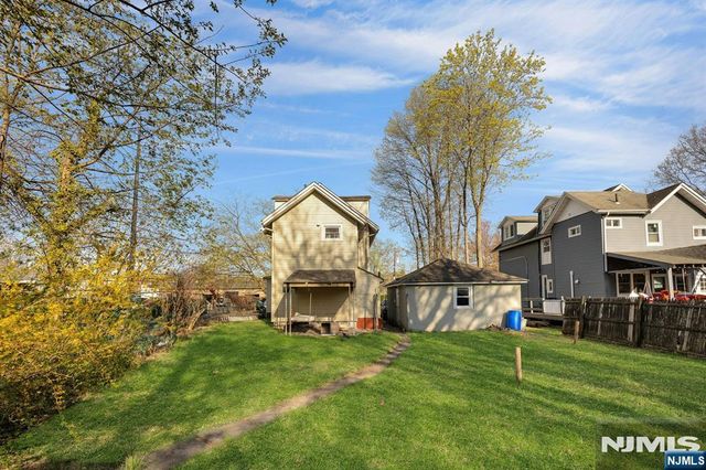 460 Orchard Street 2, Englewood, NJ 07631