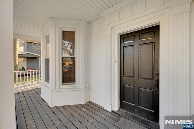460 Orchard Street 2, Englewood, NJ 07631