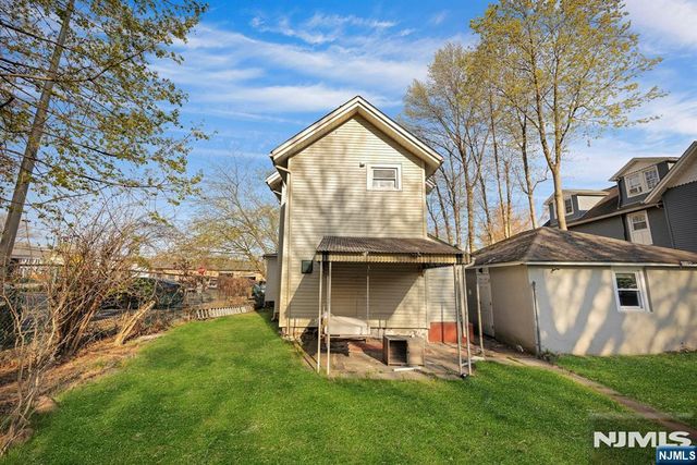 460 Orchard Street 2, Englewood, NJ 07631
