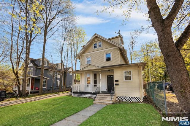 460 Orchard Street 2, Englewood, NJ 07631