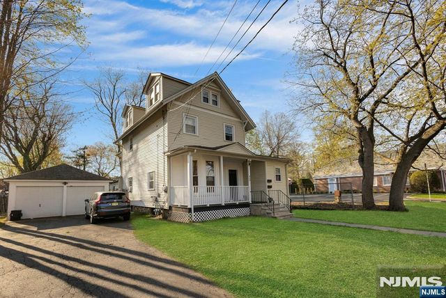 460 Orchard Street 2, Englewood, NJ 07631