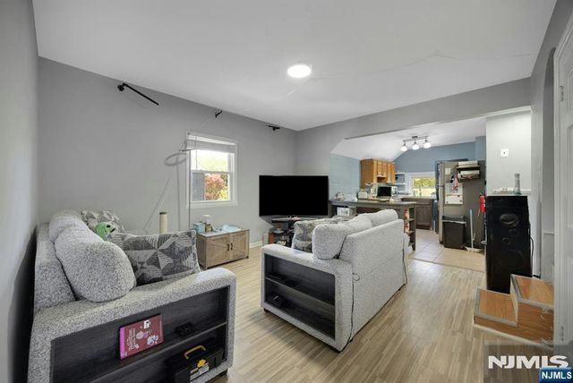 460 Orchard Street 2, Englewood, NJ 07631