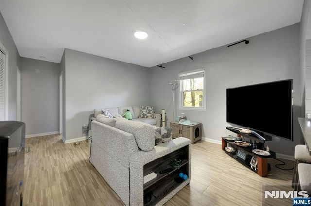 460 Orchard Street 2, Englewood, NJ 07631