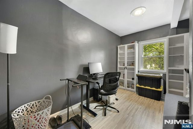 460 Orchard Street 2, Englewood, NJ 07631