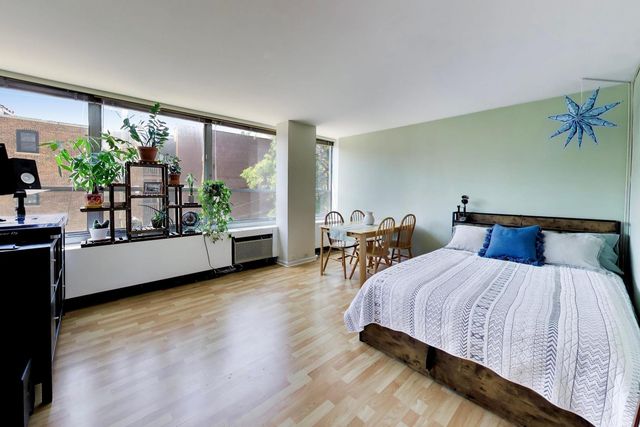 3550 N Lake Shore Drive 228, Chicago, IL 60657