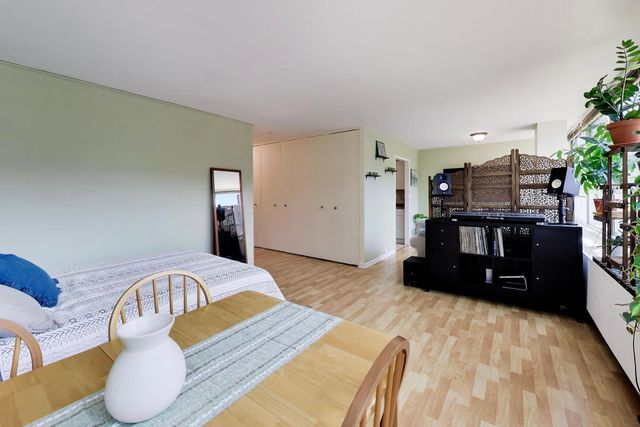 3550 N Lake Shore Drive 228, Chicago, IL 60657