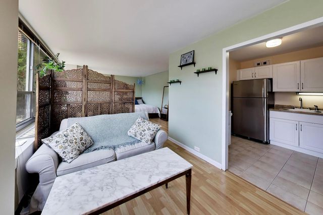 3550 N Lake Shore Drive 228, Chicago, IL 60657