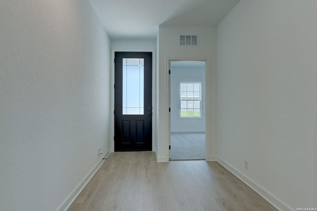 128 Peeps Ct., Adkins, TX 78101