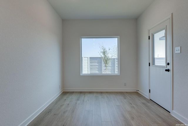 128 Peeps Ct., Adkins, TX 78101
