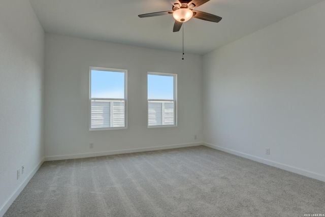 128 Peeps Ct., Adkins, TX 78101