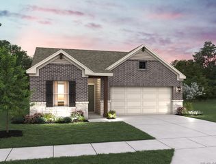 128 Peeps Ct., Adkins, TX 78101