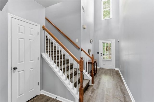 4349 Kousa Road 4, Austell, GA 30106