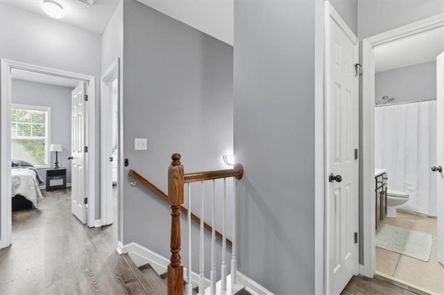 4349 Kousa Road 4, Austell, GA 30106