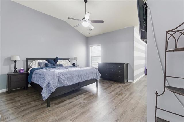 4349 Kousa Road 4, Austell, GA 30106