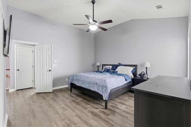 4349 Kousa Road 4, Austell, GA 30106