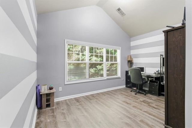 4349 Kousa Road 4, Austell, GA 30106