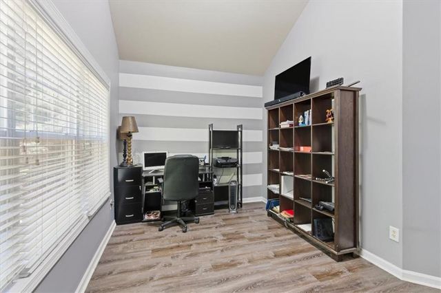 4349 Kousa Road 4, Austell, GA 30106