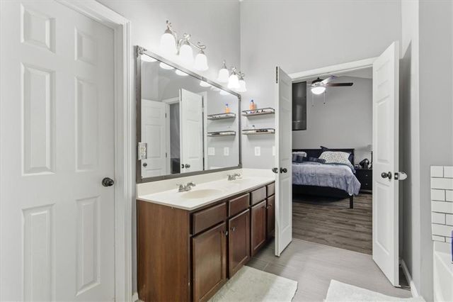 4349 Kousa Road 4, Austell, GA 30106