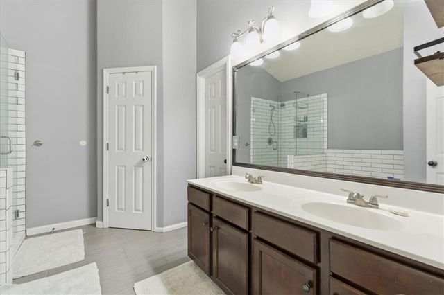 4349 Kousa Road 4, Austell, GA 30106