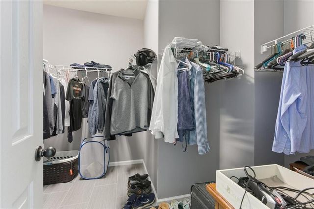 4349 Kousa Road 4, Austell, GA 30106