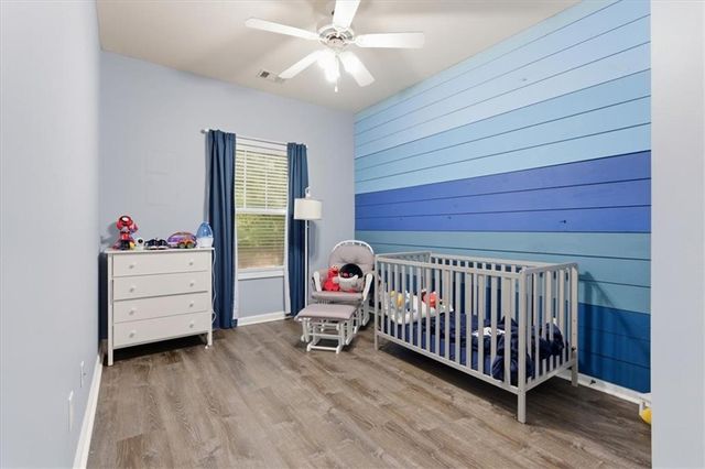 4349 Kousa Road 4, Austell, GA 30106