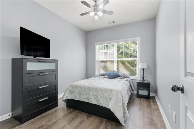 4349 Kousa Road 4, Austell, GA 30106