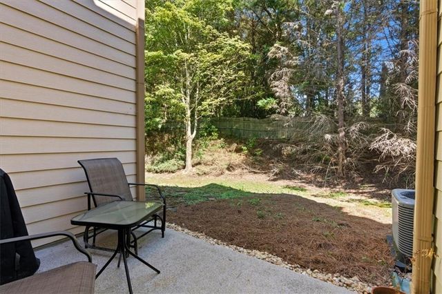 4349 Kousa Road 4, Austell, GA 30106