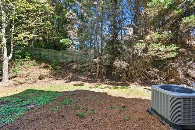 4349 Kousa Road 4, Austell, GA 30106