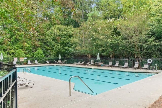 4349 Kousa Road 4, Austell, GA 30106