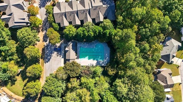 4349 Kousa Road 4, Austell, GA 30106