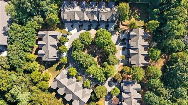 4349 Kousa Road 4, Austell, GA 30106