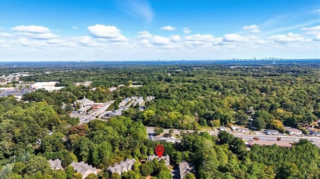 4349 Kousa Road 4, Austell, GA 30106