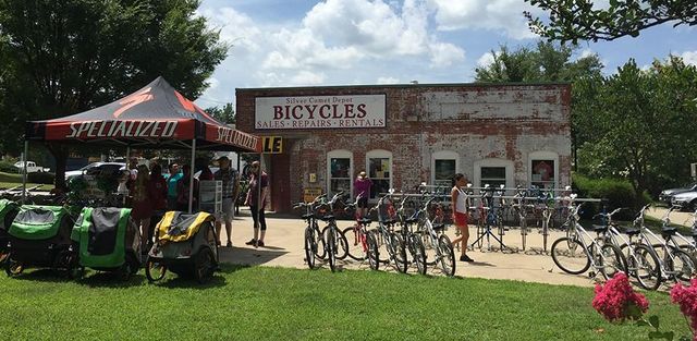 4349 Kousa Road 4, Austell, GA 30106