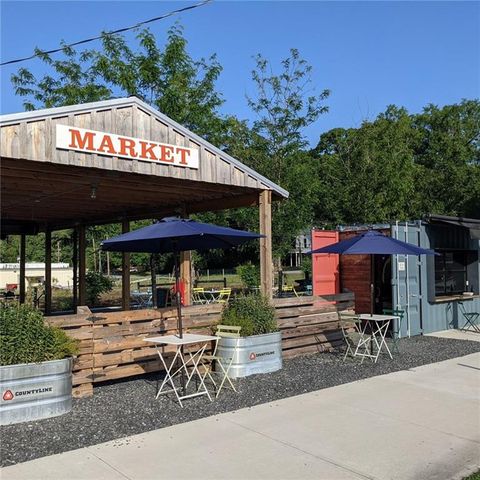 4349 Kousa Road 4, Austell, GA 30106