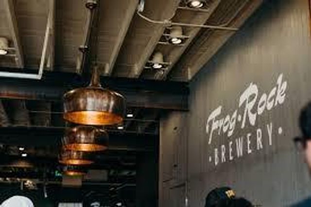 4349 Kousa Road 4, Austell, GA 30106