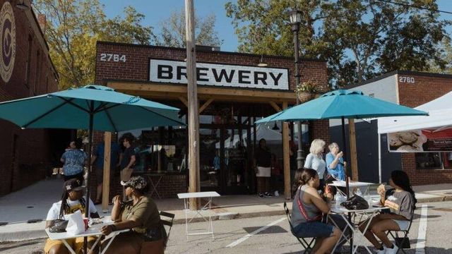 4349 Kousa Road 4, Austell, GA 30106