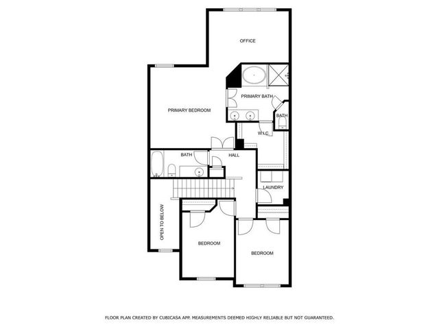 4349 Kousa Road 4, Austell, GA 30106