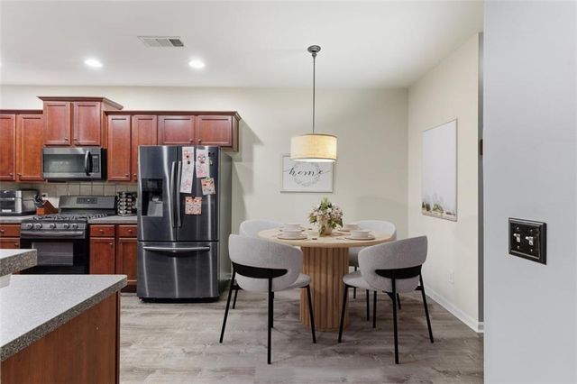 4349 Kousa Road 4, Austell, GA 30106