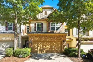 4349 Kousa Road 4, Austell, GA 30106