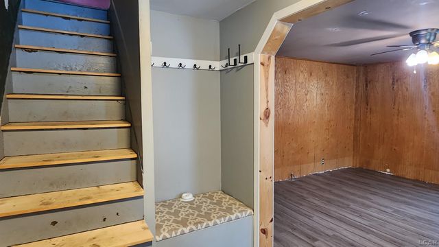 416 E Logan Street, Tecumseh, MI 49286