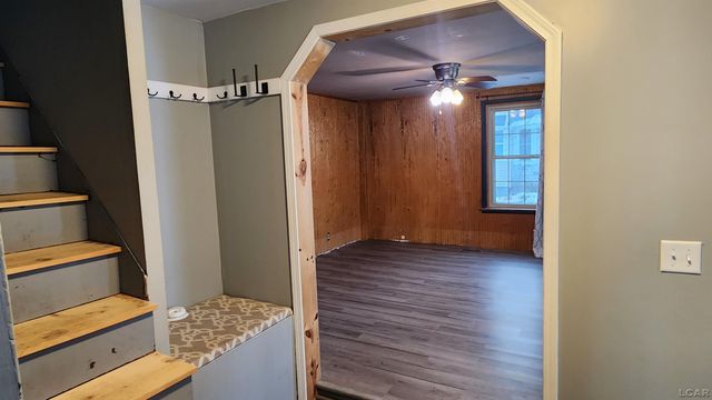 416 E Logan Street, Tecumseh, MI 49286