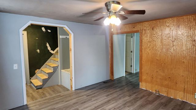 416 E Logan Street, Tecumseh, MI 49286