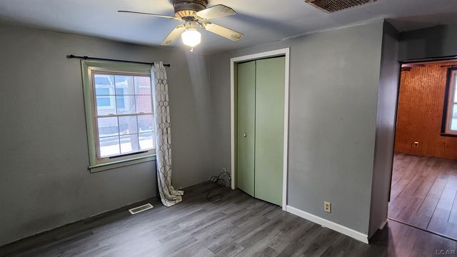 416 E Logan Street, Tecumseh, MI 49286