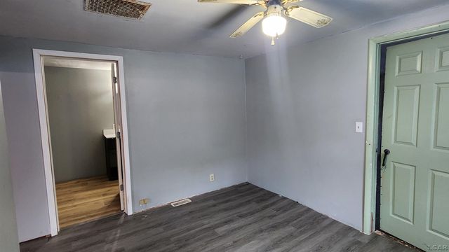 416 E Logan Street, Tecumseh, MI 49286