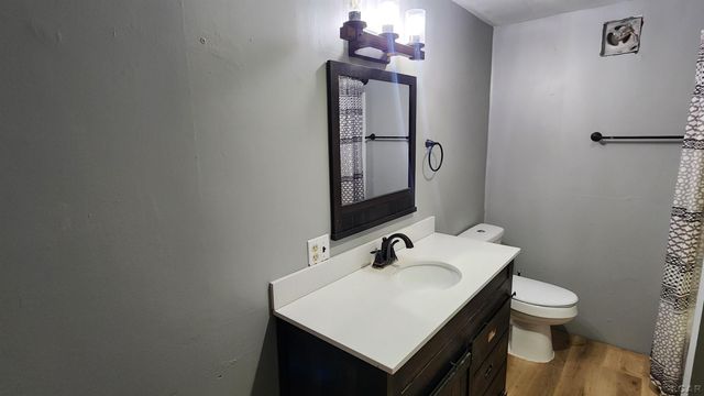 416 E Logan Street, Tecumseh, MI 49286