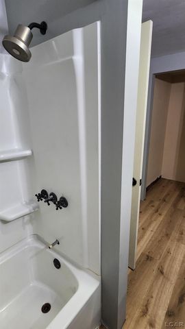 416 E Logan Street, Tecumseh, MI 49286