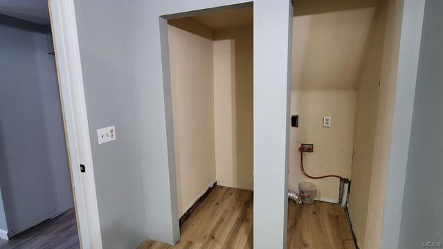 416 E Logan Street, Tecumseh, MI 49286