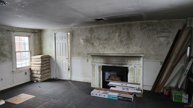 416 E Logan Street, Tecumseh, MI 49286